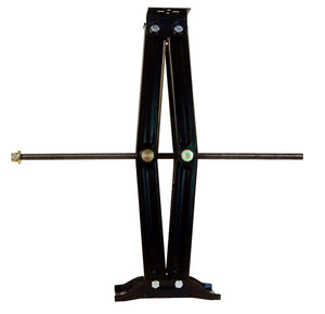 Product of Ultra-Fab Products 48-979006 Leveling Jack