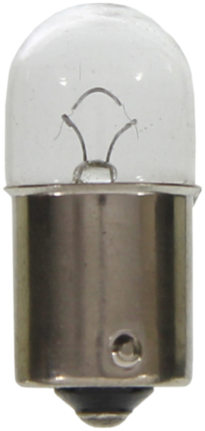 Wagner Lighting Bp17311 Turn Signal Light Bulb||bp17311_P04_Sid.Jpg||91||w31bp17311||1359222