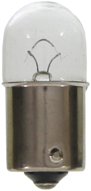 Wagner Lighting Bp17311 Turn Signal Light Bulb||bp17311_P04_Sid.Jpg||91||w31bp17311||1359222