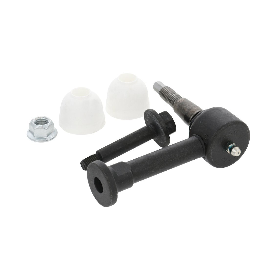 Moog Chassis K80885 Stabilizer Bar Link Kit||k80885_1.Jpg||86||m12k80885||1129770