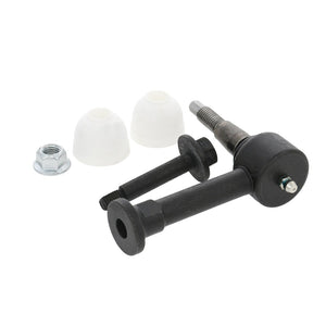Moog Chassis K80885 Stabilizer Bar Link Kit||k80885_1.Jpg||86||m12k80885||1129770