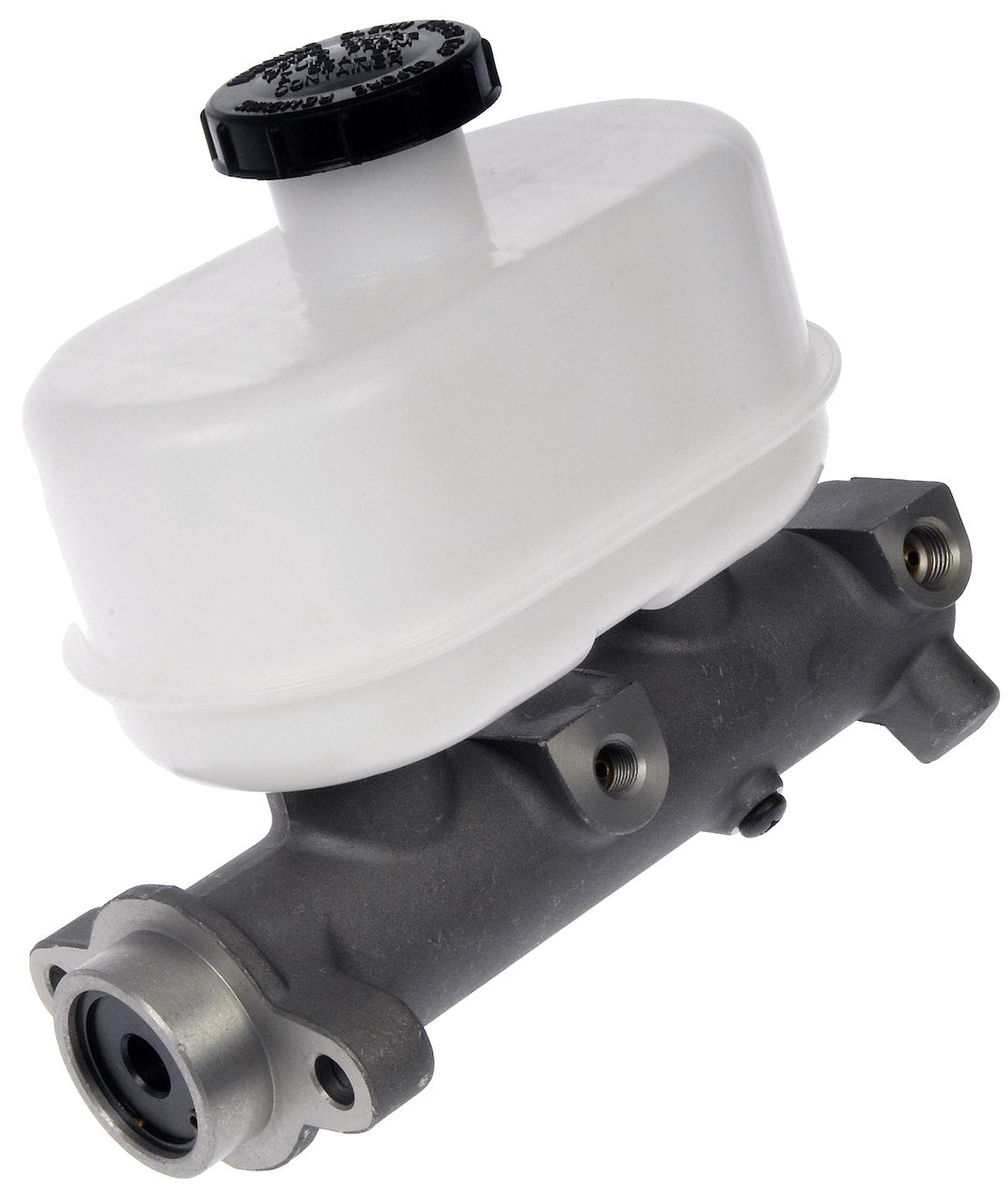 Product of Dorman (Oe Solutions) M630227 Brake Master Cylinder