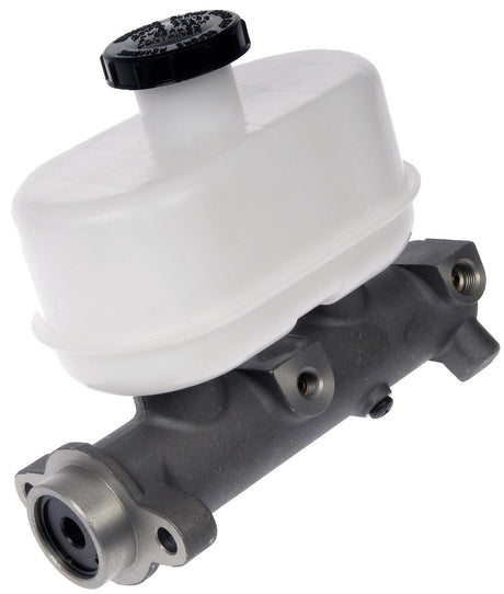 Product of Dorman (Oe Solutions) M630227 Brake Master Cylinder