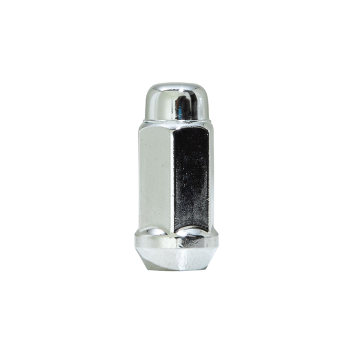 Gorilla 76148 Lug Nut||76148.Png||85||g2076148||1653476