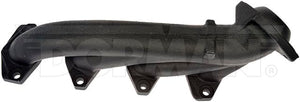 Dorman (Oe Solutions) 674-694xd Exhaust Manifold||674-694xd_2.Jpg||87||d18674694xd||1278856