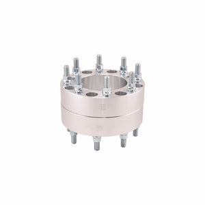Fx Wheels W870801s Wheel Spacer||t8w_W870801s_Wheel Adapter_2.Jpg||86||t8ww870801s||848086
