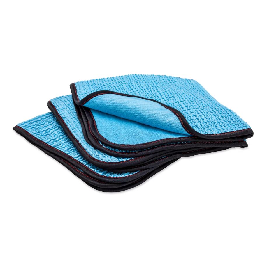 Griots Garage 55583 Towel||55583_1.Jpg||86||gog55583||1143733