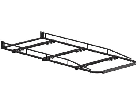 Product of Holman 8012a Roof Rack