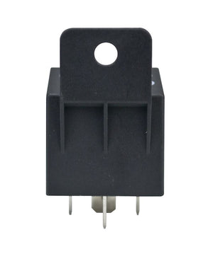 Hella 965400071 Multi Purpose Relay||965400071_2.Jpg||87||h57965400071||1233291