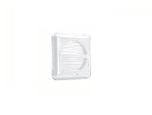 Ventline V0131-46 Exhaust Fan Grill||v0131-46.Jpg||85||v6bv013146||1624796