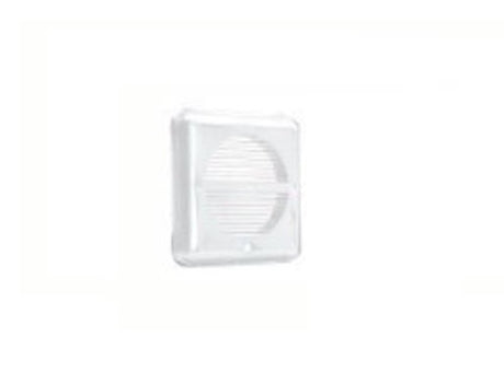 Ventline V0131-46 Exhaust Fan Grill||v0131-46.Jpg||85||v6bv013146||1624796
