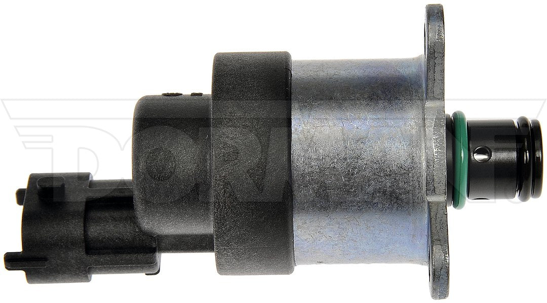 Dorman (Oe Solutions) 904-570 Fuel Injection Pressure Regulator||904-570-001.Jpg||86||d18904570||1582934