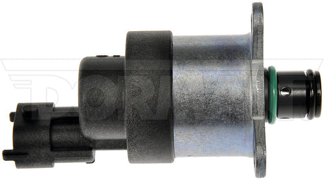 Dorman (Oe Solutions) 904-570 Fuel Injection Pressure Regulator||904-570-001.Jpg||86||d18904570||1582934