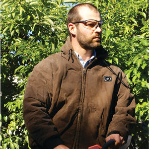 Performance Tool W1032 Safety Glasses||w1032_3.Jpg||88||ptlw1032||1574356