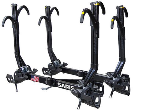Saris 4026f Bike Rack||||85||scg4026f||1918673