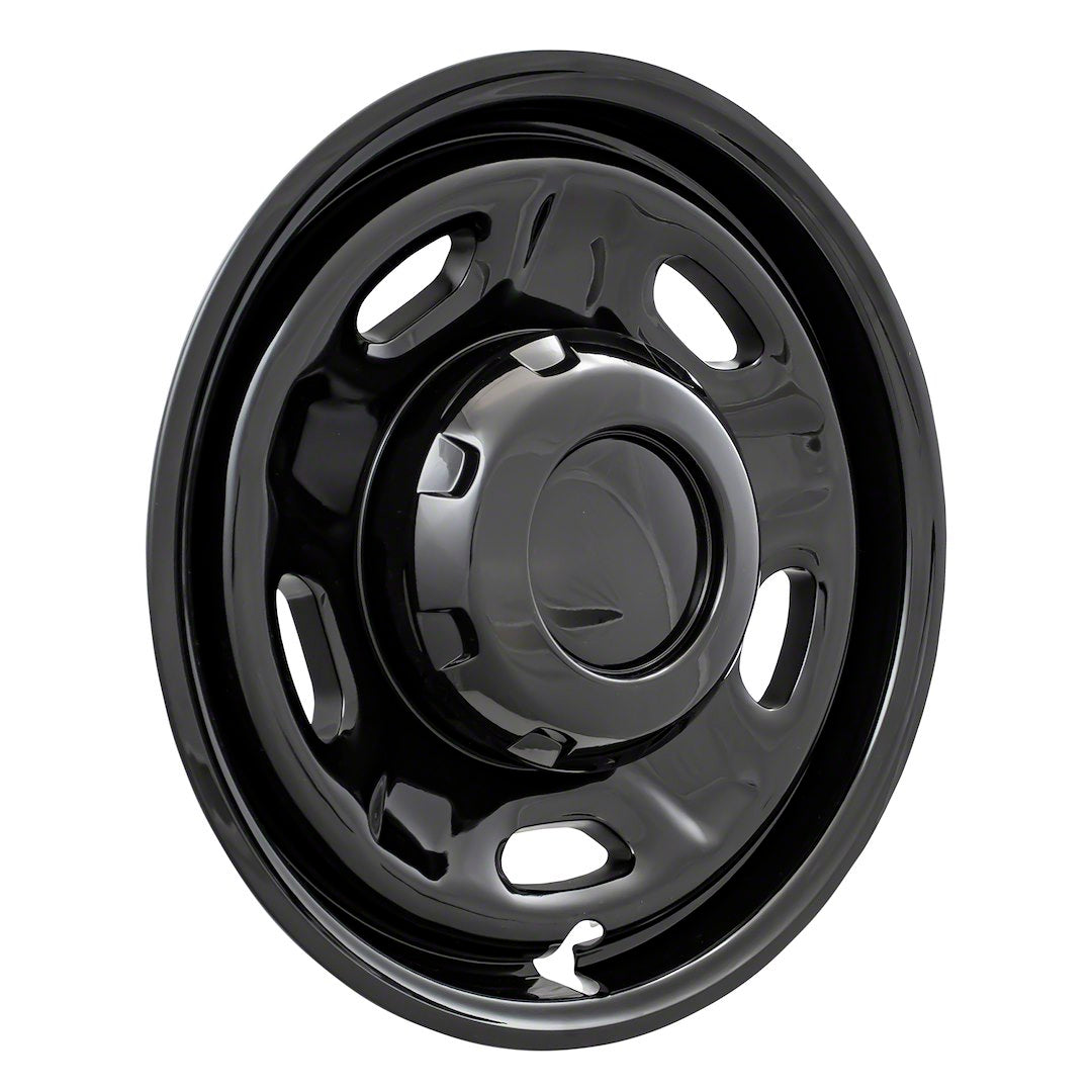 Coast To Coast Iwcimp96blk Wheel Skin||cci_Iwcimp96blk_Impostor Wheel Skin_B2c_2.Jpg||86||cciimp96blk||1238415
