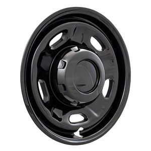 Coast To Coast Iwcimp96blk Wheel Skin||cci_Iwcimp96blk_Impostor Wheel Skin_B2c_2.Jpg||86||cciimp96blk||1238415