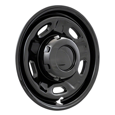 Coast To Coast Iwcimp96blk Wheel Skin||cci_Iwcimp96blk_Impostor Wheel Skin_B2c_2.Jpg||86||cciimp96blk||1238415