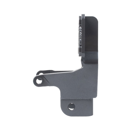 Synergy Manufacturing 8869-01 Track Bar Bracket Brace||8869-01_1.Jpg||86||syn886901||2261091