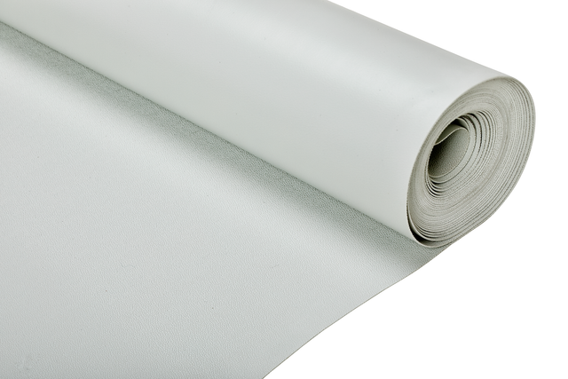 Dicor Corp. Dfii85d-35 Roof Membrane||dfii85d-35.Png||85||d6jdfii85d35||2445936