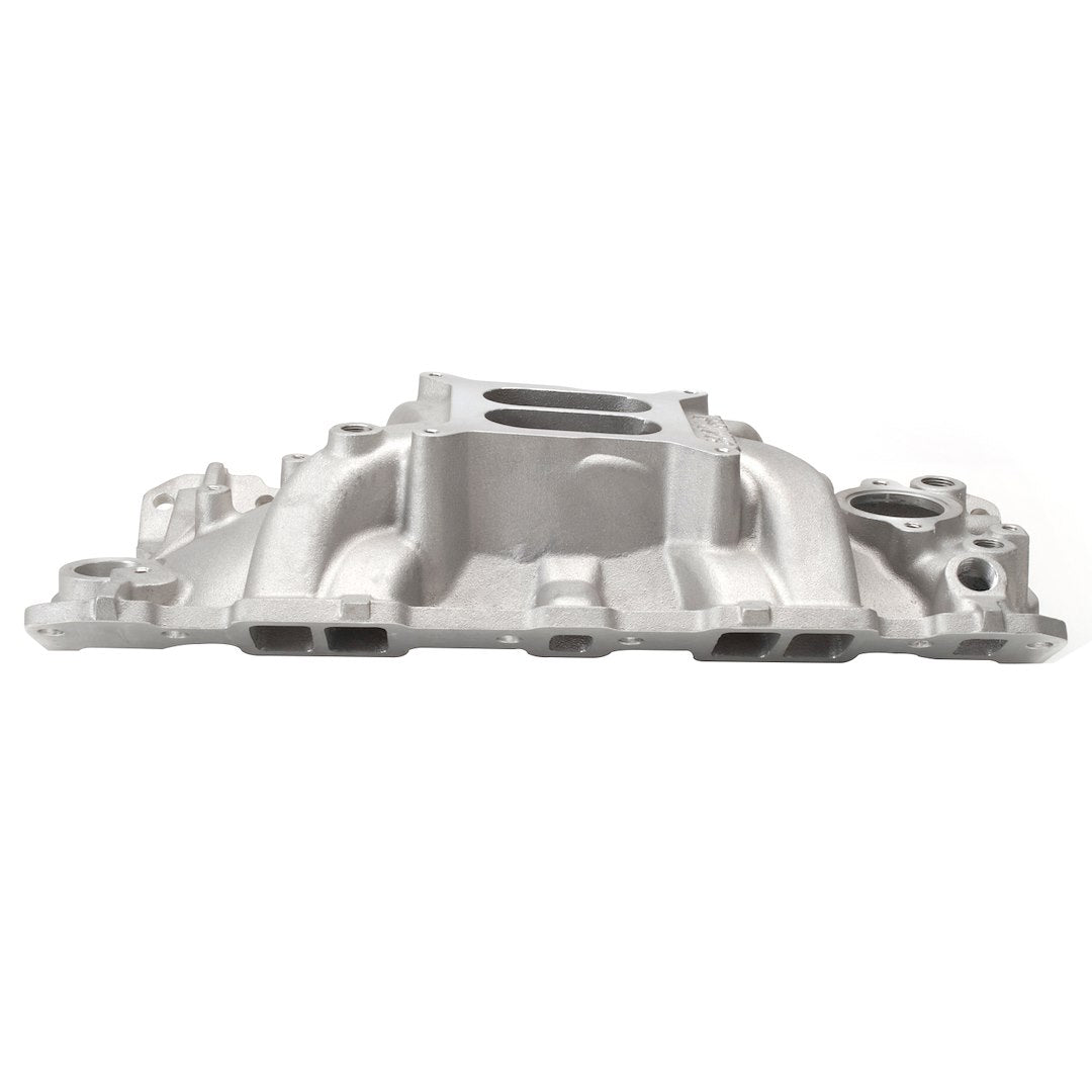 Product of Edelbrock 2701 Intake Manifold