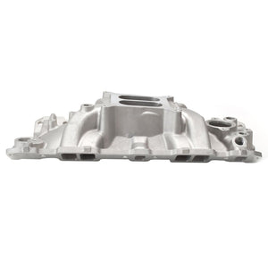 Product of Edelbrock 2701 Intake Manifold