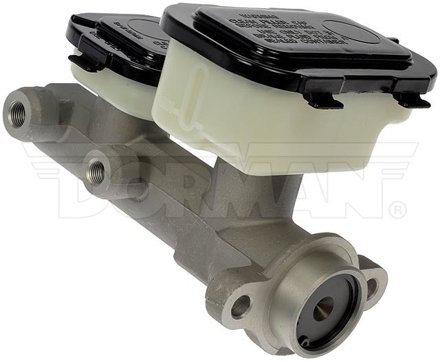 Product of Dorman (Oe Solutions) M39578 Brake Master Cylinder