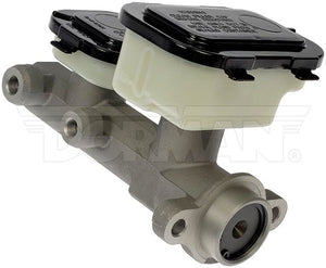 Product of Dorman (Oe Solutions) M39578 Brake Master Cylinder