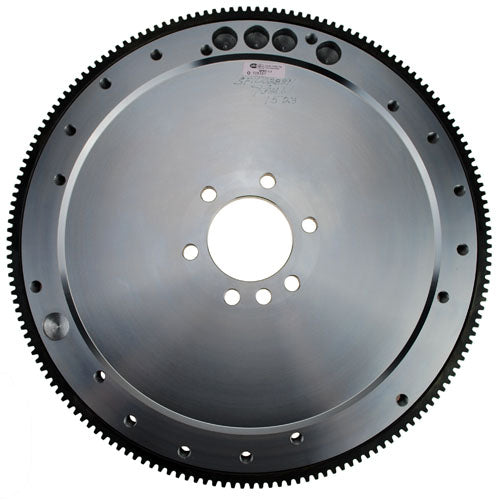 Ram Clutch 1523 Clutch Flywheel||1523-2.Jpg||86||r361523||2085058