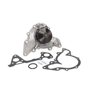 Dayco Products Inc Dp916 Water Pump||dp916.Jpg||85||d35dp916||2223933