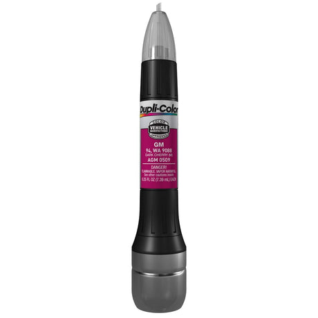 Vht/ Duplicolor Agm0509 Touch-Up Paint||dplagm0509.Jpg||85||s24agm0509||1113226