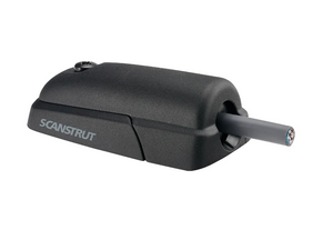 Scanstrut Ds-Hsl-01-Blk Cable Gland||ds-Hsl-01-Blk.Png||85||scadshsl01blk||2260228