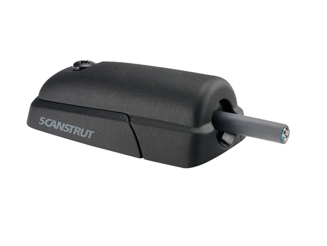 Scanstrut Ds-Hsl-01-Blk Cable Gland||ds-Hsl-01-Blk.Png||85||scadshsl01blk||2260228