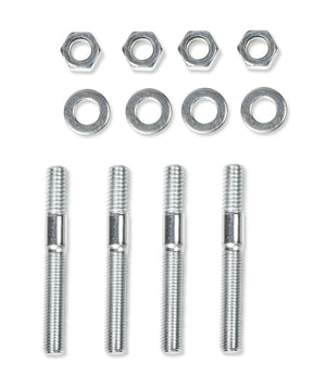 Mr. Gasket 6006 Carburetor Spacer||||86||g126006||2019345