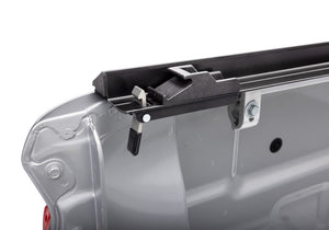 Product of Truxedo LoPRo Soft Roll-Up 584301 Tonneau Cover 