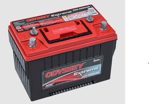 Odyssey Battery Odx-Agm34m Battery||odx-Agm34m_2.Png||87||o22odxagm34m||1703948