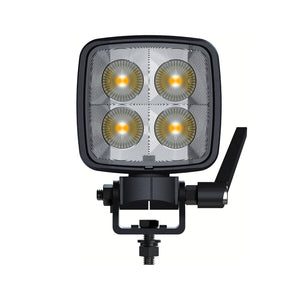 Builtbright Bb45082 Work Light||bb45082.Jpg||85||altbb45082||1735910