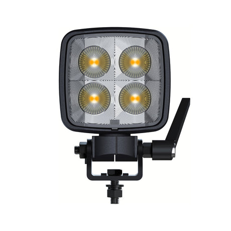 Builtbright Bb45082 Work Light||bb45082.Jpg||85||altbb45082||1735910