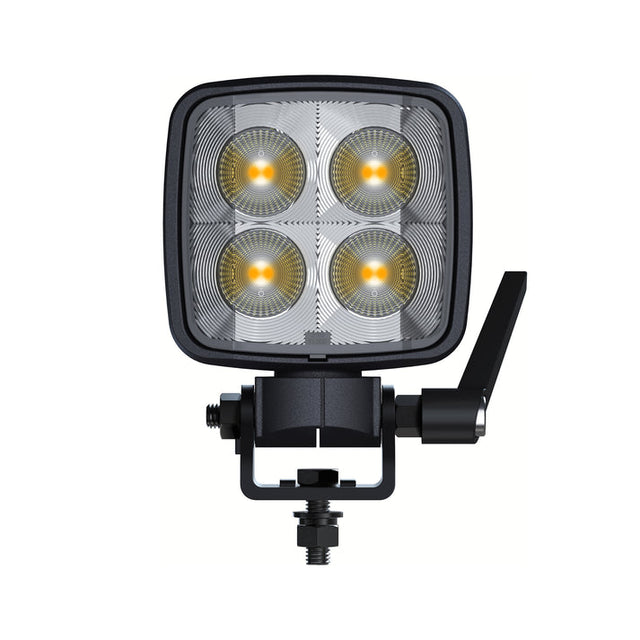 Builtbright Bb45082 Work Light||bb45082.Jpg||85||altbb45082||1735910