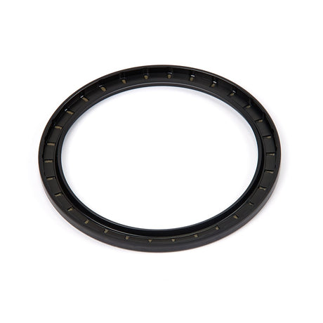 Warn 98354 Winch Service Kit||98354.Jpg||85||w3698354||850269