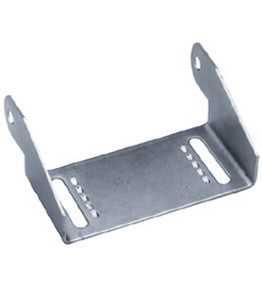 Attwood Marine 11252-1 Trailer Boat Roller Bracket||11252-1.Jpg||85||a7j112521||936169