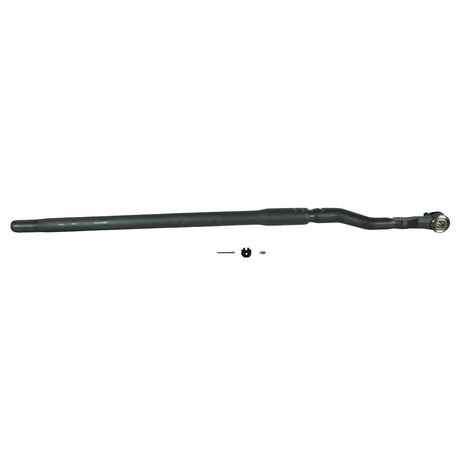 Moog Chassis Ds1439 Tie Rod End||ds1439.Jpg||85||m12ds1439||1332228