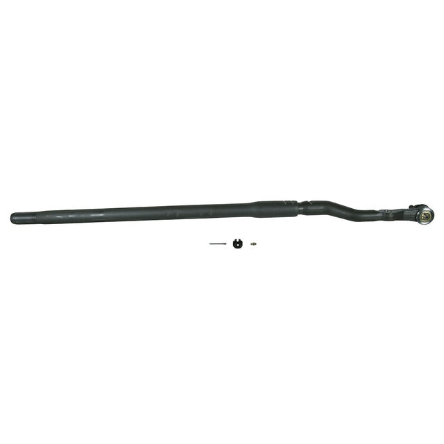 Moog Chassis Ds1439 Tie Rod End||ds1439.Jpg||85||m12ds1439||1332228
