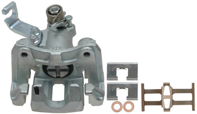 Raybestos Brakes Frc12152 Brake Caliper||frc12152-2.Jpg||86||r42frc12152||2258322