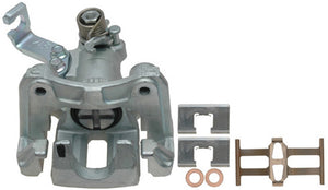 Raybestos Brakes Frc12152 Brake Caliper||frc12152-2.Jpg||86||r42frc12152||2258322