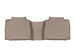 Weathertech (Usa) 4515332 Floor Liner||4515332.Jpg||85||w244515332||1351043