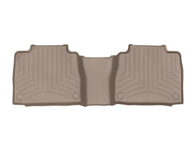 Weathertech (Usa) 4515332 Floor Liner||4515332.Jpg||85||w244515332||1351043