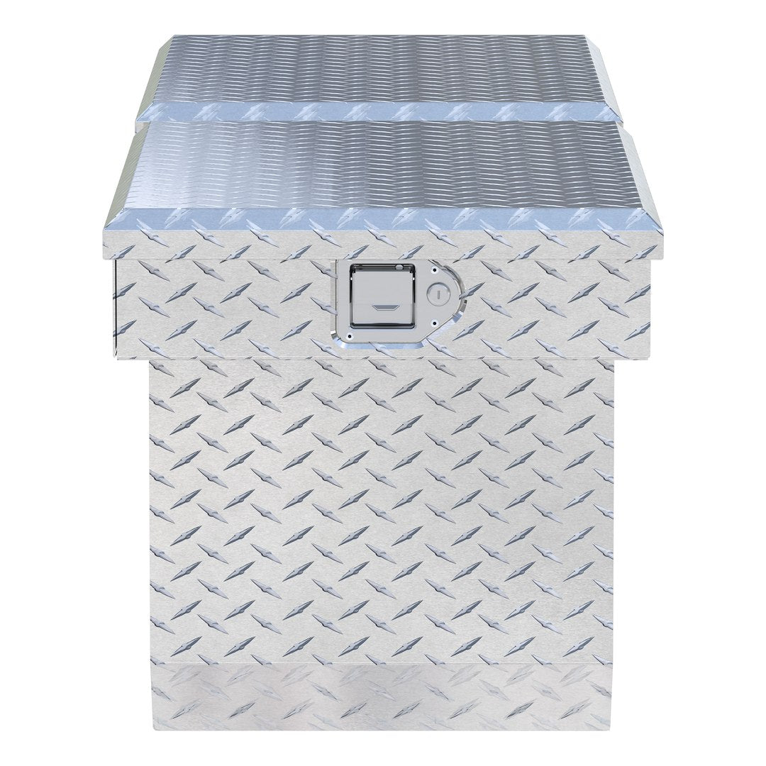 Uws Tbd-72 Tool Box||tbd-72_3008x1990_Bd.Jpg||89||u22tbd72||2262073