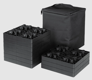 Lippert 2024121204 Leveling Block||2024121204.Png||85||m6v2024121204||2256988