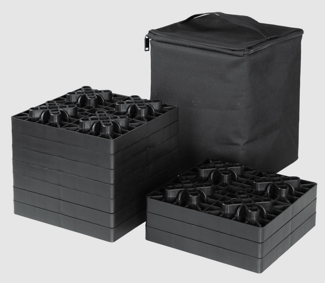 Lippert 2024121204 Leveling Block||2024121204.Png||85||m6v2024121204||2256988